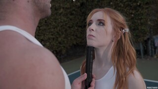 Teen Madi Collins Loves Rough Sex - Seth Gamble’s Pussy to Mouth and Cumshot Fun を見る - YOUPORN.ZONE で最高のポルノ