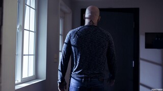 Tonton Stepfamily Sex: Young Stepdaughter Gets Double Teamed - pornografi terbaik di YOUPORN.ZONE