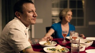 Daughter for Daughter: Swap Fuck with Seth and Maya を見る - YOUPORN.ZONE で最高のポルノ