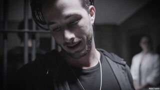 Pierced & Tattooed Lucas Frost Fucks Jaye Summers’ Beautiful Ass Rough を見る - YOUPORN.ZONE で最高のポルノ