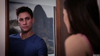 Bekijk Lana Rhoades Handjob & Blowjob Leads To Hardcore Fuck - de beste porno op YOUPORN.ZONE
