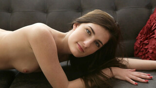 Tonton Brunette Babysitter Creampie - Shaved Pussy - pornografi terbaik di YOUPORN.ZONE