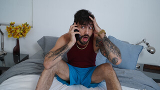 Sledujte Amateur Big Ass Teen Takes Cum on Face - nejlepší porno na YOUPORN.ZONE