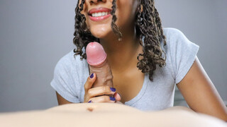Schau Ariana Simon Deep Throat POV Action - die beste Porno auf YOUPORN.ZONE