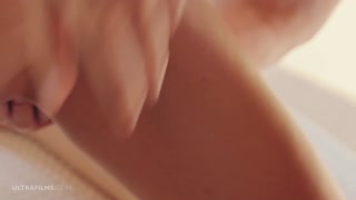 Evelin Elle Brunette Blowjob & Pussy Play - free sex video YOUPORN.ZONE