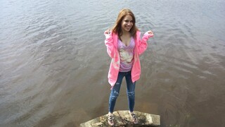Oglądaj Young Cutie Mae Olsen Oral Audition - najlepsze porno na YOUPORN.ZONE