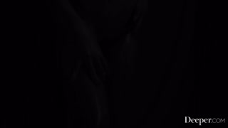 Watch Small Hands Dominates Lulu Chu in Rough Fetish Sex - the best porn on YOUPORN.ZONE