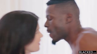 Evelyn Claire’s Hot Cheating Scene – Riding & Cum in Mouth 보기 - YOUPORN.ZONE에서 최고의 포르노