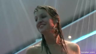 Watch Lingerie Models Go Wild – Winter Wonderbang Group Fuck - the best porn on YOUPORN.ZONE