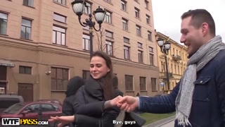Urmăriți Russian blonde Milane Blanc sucks dick in spa - facial cumshot - cel mai bun porn pe YOUPORN.ZONE