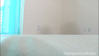 Shaved Pussy Brunette Ena - Big Booty Fun 보기 - YOUPORN.ZONE에서 최고의 포르노