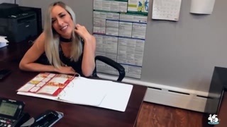 观看 Big Tits Vanessa Skye Squirts While Getting Licked - YOUPORN.ZONE 上最好的色情内容