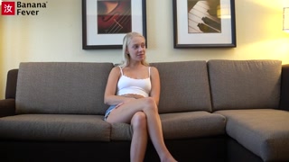Watch Teen Blonde Braylin Bailey Loves Asian Handjob to Creampie - the best porn on YOUPORN.ZONE