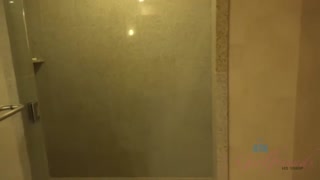 Tonton Panties come off as Karlee Grey shows her perfect body - pornografi terbaik di YOUPORN.ZONE