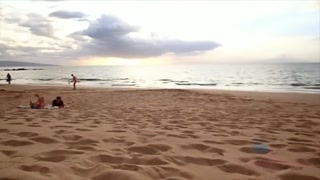 Watch Sexy Jamie Marleigh spread on the sand - big ass and wet pussy - the best porn on YOUPORN.ZONE