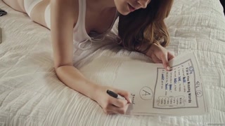Wild Threesome with Teacher Nina Skye and Kelly Madison - free sex video YOUPORN.ZONE