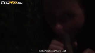 Guarda Eric & Bella Margo’s hot Thailand vacation - Hard anal fuck - il miglior porno su YOUPORN.ZONE