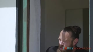 Watch Penelope Woods - Teen Slut Fucks Stepdad in Wild Sex - the best porn on YOUPORN.ZONE