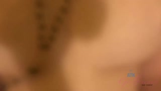 Assista Victoria Rae Black Creampie - Big Tits and Pissing Fetish - o melhor pornô no YOUPORN.ZONE