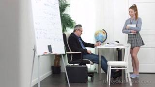 ดู Melisa Benz - Redhead teen teases older Russian man hard - หนังโป๊ที่ดีที่สุดบน YOUPORN.ZONE