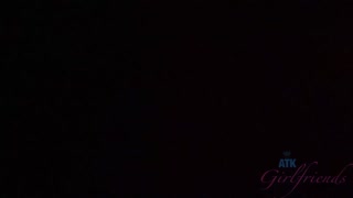 Watch Gia Paige’s foot fetish turns into hardcore sex - the best porn on YOUPORN.ZONE