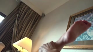 Tonton Tiny Tits Gia Paige Takes Hard POV Creampie - porno terbaik di YOUPORN.ZONE