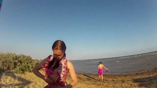 Millie and Rylee’s Wild BTS - Dolphin Pro Style 보기 - YOUPORN.ZONE에서 최고의 포르노
