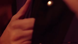 Guarda Catholic Slut Gets Fucked Hard With Tattoos Showing - il miglior porno su YOUPORN.ZONE
