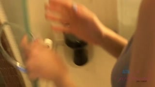 Bekijk Amarna Miller’s redhead pussy gets creamed - de beste porno op YOUPORN.ZONE