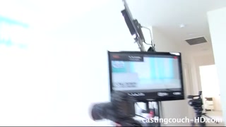 Tasha’s Pierced Tits & Ass - Blonde POV Creampie 보기 - YOUPORN.ZONE에서 최고의 포르노