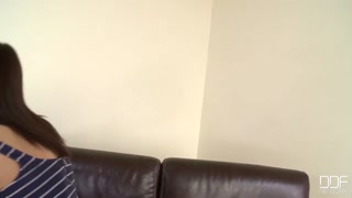 Watch Romanian Treat - Hannah Sweet Shaved and Ready - the best porn on YOUPORN.ZONE