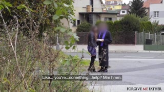 Guarda Eve’s Casting Audition Turns into Hardcore Fuck - il miglior porno su YOUPORN.ZONE