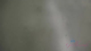 Paris White Shaved Pussy - Natural History Museum POV 보기 - YOUPORN.ZONE에서 최고의 포르노