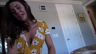 ดู Stepson Wakes Up Stepmom Abby Somers for Taboo Fuck - หนังโป๊ที่ดีที่สุดบน YOUPORN.ZONE