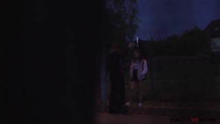 Guarda Latina Amateur Confesses Her Sins Before Taking Cum - il miglior porno su YOUPORN.ZONE