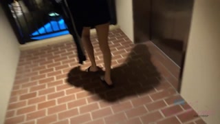 Watch Sadie Pop Fucks You Like a GF Should – Pissing & POV Action - the best porn on YOUPORN.ZONE