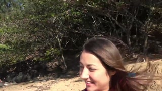 Assista Amateur GF Lily Adams Fucks You in Hawaii - o melhor porno no YOUPORN.ZONE