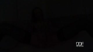Blue Angel Hot Anal & Gaping with Toys - darmowe wideo seks YOUPORN.ZONE