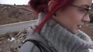 Tonton Redhead GF Lola Fae is Always in the Mood - pornografi terbaik di YOUPORN.ZONE