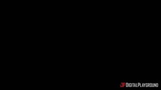 देखें Gina Valentina Fetish Scene - Brunette Tattooed Babe and Big Cock - YOUPORN.ZONE पर सर्वश्रेष्ठ पोर्न