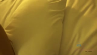 Schau Pregnant Amateur Ashlynn Taylor Swallows - POV - die beste Porno auf YOUPORN.ZONE