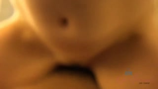 Tonton Brunette babe Anya Olsen gaping after creampie - pornografi terbaik di YOUPORN.ZONE
