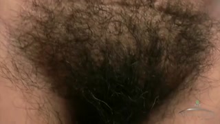 Furry Tiffany gets wet while wiping counters - free sex video YOUPORN.ZONE