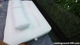 Sara's Big Tits & Ass Destroyed in Hot Anal Casting 보기 - YOUPORN.ZONE에서 최고의 포르노
