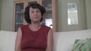 Desiree’s Deep Throat & Casting Couch - videoclip sexual gratuit YOUPORN.ZONE