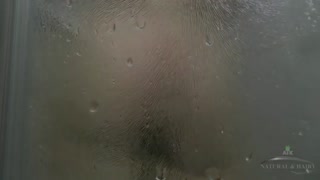 Amateur shower solo with Mischelle - 무료 섹스 비디오 YOUPORN.ZONE