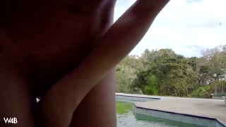 Assista Denisse Gomez Young Brunette Solo Dance - o melhor pornô no YOUPORN.ZONE