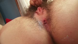 Renee is the hairy queen - Sex Video kostenlos YOUPORN.ZONE