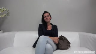 Cute European Petra - Czech Casting Porn - video sesso gratis YOUPORN.ZONE