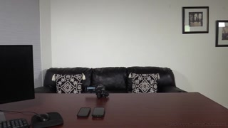 Titta på 30-Year-Old Alara Takes on Sex Toys and Big Dick - den bästa porren på YOUPORN.ZONE
